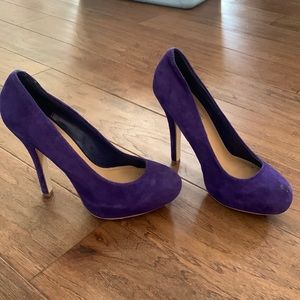 Steve Madden Traisie